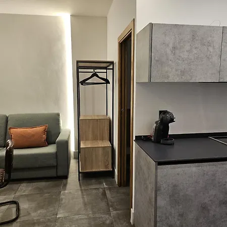 Patio De Naranjos * Córdoba