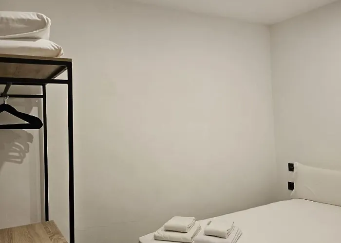 Patio De Naranjos Cordoba